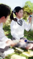 Plain Girl Wakes Up Married To Cold Powerful Billionaire CEO With A 5-Year-Old Genius Son, Both Spoil Her (2025) - FULL HD [Eng Sub]