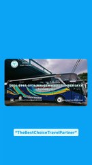 0856-5949-0974 WA, Sewa Bus Sumber Jaya Sukabumi