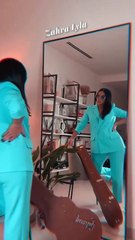 5 إماراتيات جميلات غيّرن في مفهوم الموضة والأناقة العربية