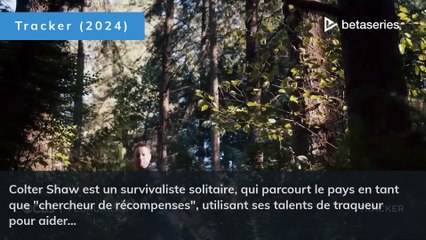 Jason Schombing (FR)