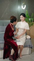 🔥【ENG DUB】She Stole My Baby and My Life. Now, I'm Back For Revenge. #chinesedrama #drama