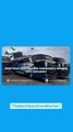 0856-5949-0974 WA, Bus Pariwisata Sumber Jaya Sukabumi