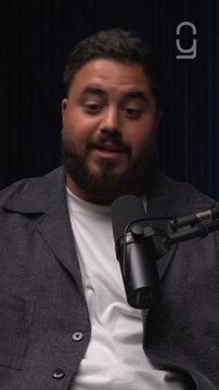 NEYMAR PARLE TRÈS BIEN FRANÇAIS 🎙️🇫🇷