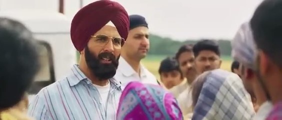 LLB - Hindi Movie
