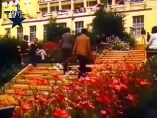 Shtëpite malore të pushimit (1976)