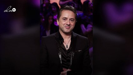 مروان خوري ينفي زواجه ويؤكد: نحن في مرحلة التحضيرات