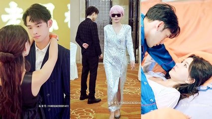 Betrayed And Killed On Her Wedding Day, She Was Reborn And Chose A Husband