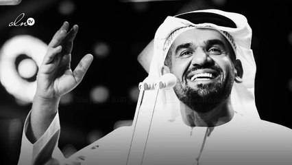 حسين الجسمي بحضور قوي في ثلاثة أعمال رمضانية مُؤثّرة