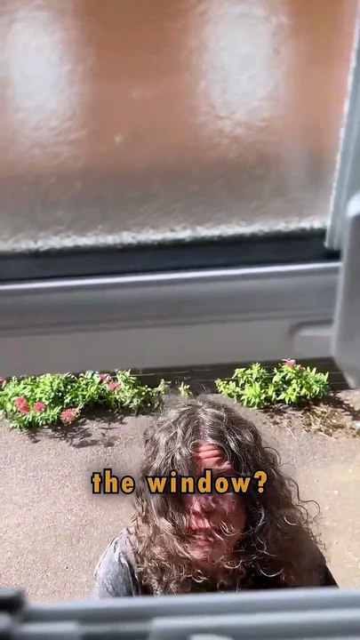 Karen Threatens Police Because My Bathroom “Smells Too Much”