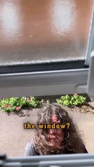 Karen Threatens Police Because My Bathroom “Smells Too Much”