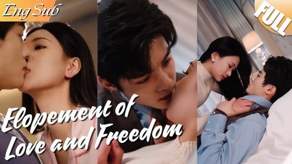 She Gave Birth To Four Children For A Stranger, And Fate Arranged For Them To Reunite Once Again