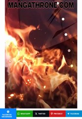 Dearest Fiancé, I Know You Despise Me [Official] - Chapter 21 - MangaThrone