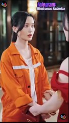 Mi Hermana Imponente Esp - Full