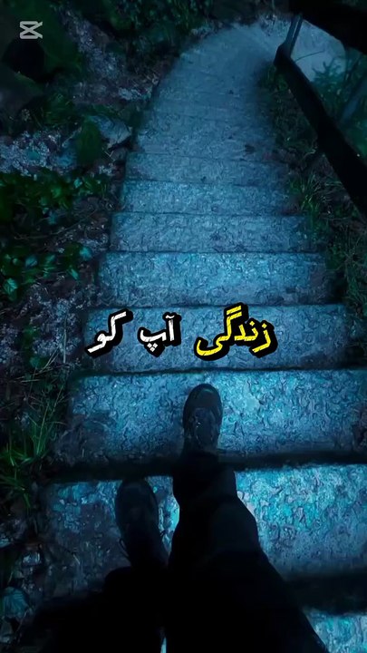 Urdu motivational quotes