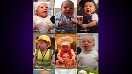 1 DAY Challenge ( Shoking Result ) How To Grow Gaming Channel From 0 Subscribers