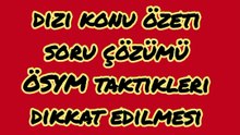 Ayt dizi geometrik dizi konu özeti soru çözümü ÖSYM taktikleri dikkat edilmesi gerekenler  . . #yks #ykshazırlık #mantıksoruları #soruçözümü #dgs #lgs #geometri #yksmatematik #aytmatematik #matematik