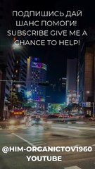 🚨 PREMIÈRE! Stanislaw Fox Popuk - "Dégradation" | Critique Sociale Musicale