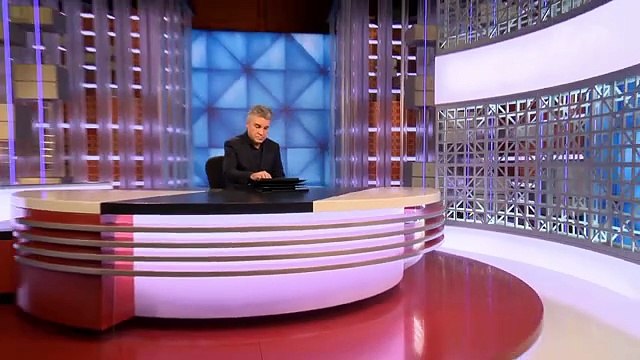 Человек и закон. Выпуск от 26.09.2025