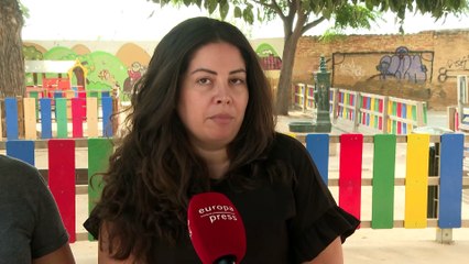 Valencia y otros municipios de la provincia suspenden clases este lunes ante la alerta roja