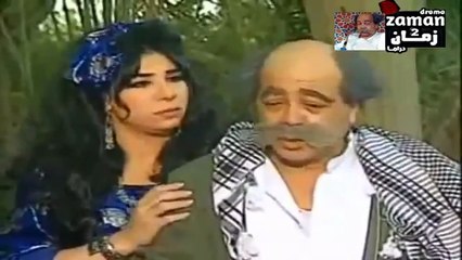 فيلم  | الكوميدي  الجميل { القرموطي في مهمة سرية  } (بطولة ) ( احمد ادم ) |  كامل_3‬