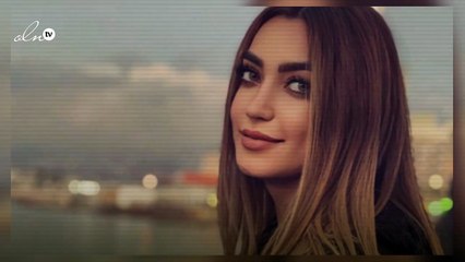 لمى شريف: كيف بدك  الأكثر تداولاً على يوتيوب