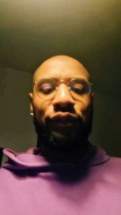 🚨 ILS SONT SERIEUX.. EUX 😡‼️