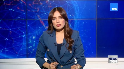 د. وليد جاب الله: الرئيس السيسي يتابع الملفات الاقتصادية بدقة ويوجّه بخطوات عملية لخفض التضخم.