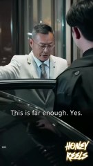 I’m Reborn, Make Money And Become The Richest Man In The World! Marry Your Loved One (2025) - FULL HD [Eng Sub]