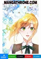 I Committed a One-Night Mistake with the Young Lady- - Chapter 21 - MangaThrone