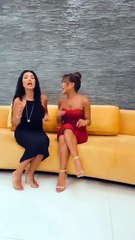 سعد رمضان يتخطّى المليون مشاهدة بأغنية «حبيت» على يوتيوب