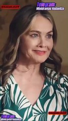 Hechizada Por Los Gemelos Multimillonarios EspañOl