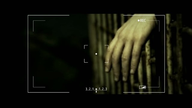 Um Passado Cabuloso - Mc.Mancha Gangsta Rap Brazil