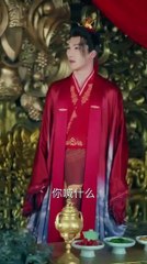 Dreams Where Gods Tremble