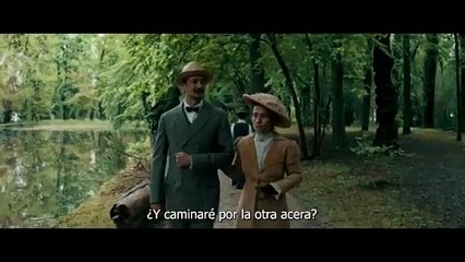Münter y el amor de Kandinsky 2025 Pelicula Completa | DESCARGAR! En Espanol Latino HD!