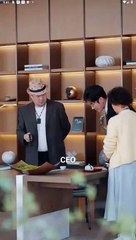 Ages Can Change Love Remembered