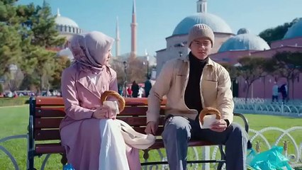 MUNGKIN ESOK LUSA ATAU NANTIfilm full movie indonesia 2024 - Video Dailymotion