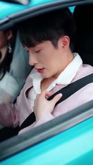 Breaking Up Was the Glow-Up Dramabox