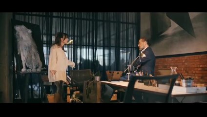 "داون تاون" إلى العيد