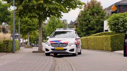 Flikken Maastricht S16 A5