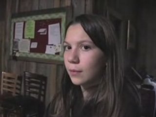 "We Need Gawd In Our Governments"