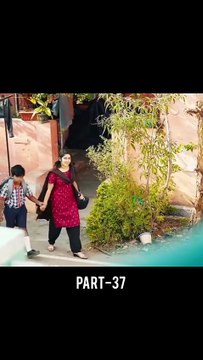 Cinematic Masterpieces: Analyzing Iconic Clips from Hindi Cinema