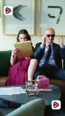 Boss - Wife’S A Detective Shortmintz - Full Movie