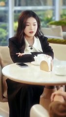 The One Who Stayed – FULL MOVIE [Eng Sub]