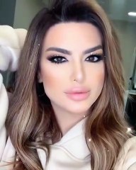 خبير المكياج سامي فارس: لا أتبع الصيحات الرائجة