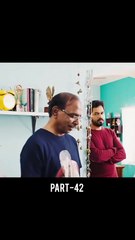 The Unexpected Truth Behind movie clips and shorts........