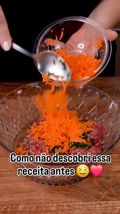 Kibe com couve flor lowcarb