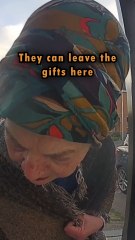 Karen Complains About A Party And Wants Me To Move