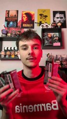 Septième partie de l'ouverture Pokémon !