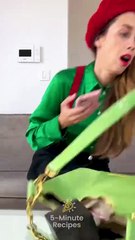 When Your Cat Steals the WOWCube 🐾🧊 #wowcube #game #cat