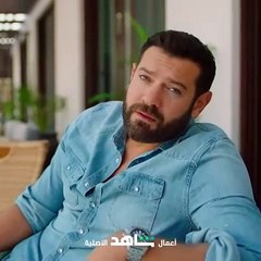 عمرو يوسف بطل مسلسل "نمرة اتنين" المنتظر عرضه قريباً